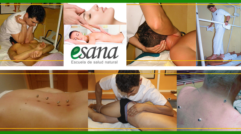 ESANA ESCUELA QUIROMASAJE CENTRO ALOE ENSE&Ntilde;ANZA QUIROMASAJE ESTUDIOS QUIROMASAJISTA CURSOS 2019 QUIROMASAJE QUIROMASAJISTA MADRID CURSO QUIROMASAJISTAS MADRID TITULO QUIROMASAJISTA ESCUELA DE QUIROMASAJE CENTRO DE ESTUDIOS CURSOS QUIROMASAJE MADRID COMUNIDAD DE MADRID ESCUELA QUIROMASAJE QUIROMASAJISTA MADRID ALCORCON LEGANES FUENLABRADA HUMANES MOSTOLES VILLAVICIOSA PARLA ARROYOMOLINOS NAVALCARNERO BOADILLA DEL MONTE LAS ROZAS VILLALBA MADRID CAPITAL PRACTICAS QUIROMASAJE QUIROMASAJISTA 2019 CURSO QUIROMASAJE 2019 MADRID. IMPARTIDO POR EMILIO VEGA GIL, RECONOCIDO QUIROMASAJISTA E IMPARTIDOS EN NUESTRO CENTRO ALOE. FORMACI&Oacute;N CONTINUADA EN QUIROMASAJE 2019. PROMOCIOCIONES QUIROMASAJISTA 2019. CURSO DE QUIROMASAJE.