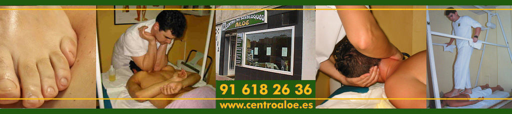 ESANA ESCUELA QUIROMASAJE CENTRO ALOE ENSE&Ntilde;ANZA QUIROMASAJE ESTUDIOS QUIROMASAJISTA CURSOS 2019 QUIROMASAJE QUIROMASAJISTA MADRID CURSO QUIROMASAJISTAS MADRID TITULO QUIROMASAJISTA ESCUELA DE QUIROMASAJE CENTRO DE ESTUDIOS CURSOS QUIROMASAJE MADRID COMUNIDAD DE MADRID ESCUELA QUIROMASAJE QUIROMASAJISTA MADRID ALCORCON LEGANES FUENLABRADA HUMANES MOSTOLES VILLAVICIOSA PARLA ARROYOMOLINOS NAVALCARNERO BOADILLA DEL MONTE LAS ROZAS VILLALBA MADRID CAPITAL PRACTICAS QUIROMASAJE QUIROMASAJISTA 2019 CURSO QUIROMASAJE 2019 MADRID. IMPARTIDO POR EMILIO VEGA GIL, RECONOCIDO QUIROMASAJISTA E IMPARTIDOS EN NUESTRO CENTRO ALOE. FORMACI&Oacute;N CONTINUADA EN QUIROMASAJE 2019. PROMOCIOCIONES QUIROMASAJISTA 2019. CURSO DE QUIROMASAJE.